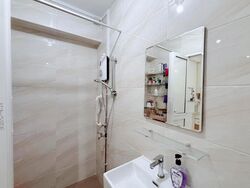 Blk 190 West View @ Bukit Batok (Bukit Batok), HDB 4 Rooms #509240601